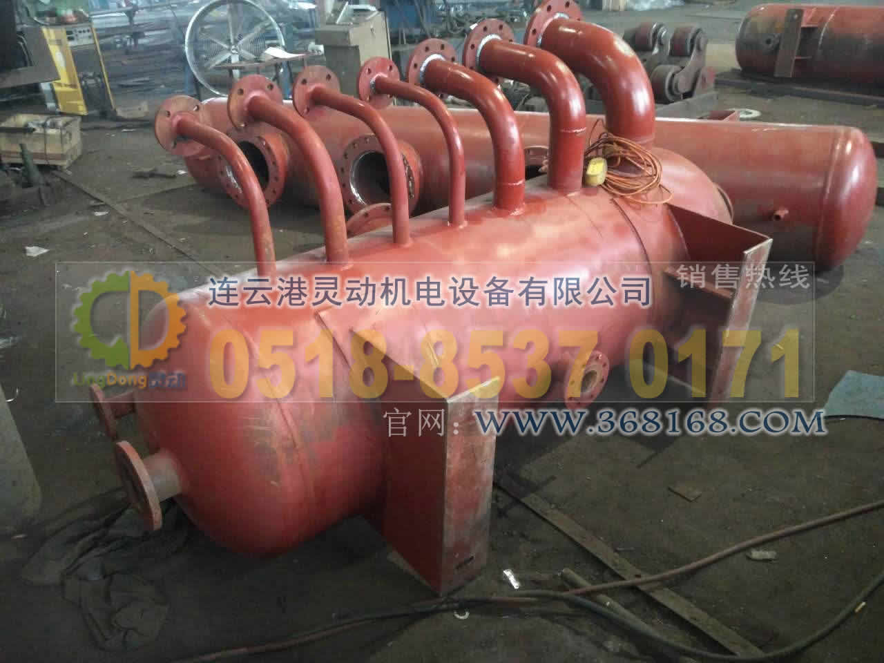 疏水?dāng)U容器制造,疏水膨脹器廠(chǎng)家,鍋爐疏水?dāng)U容器生產(chǎn)廠(chǎng)家