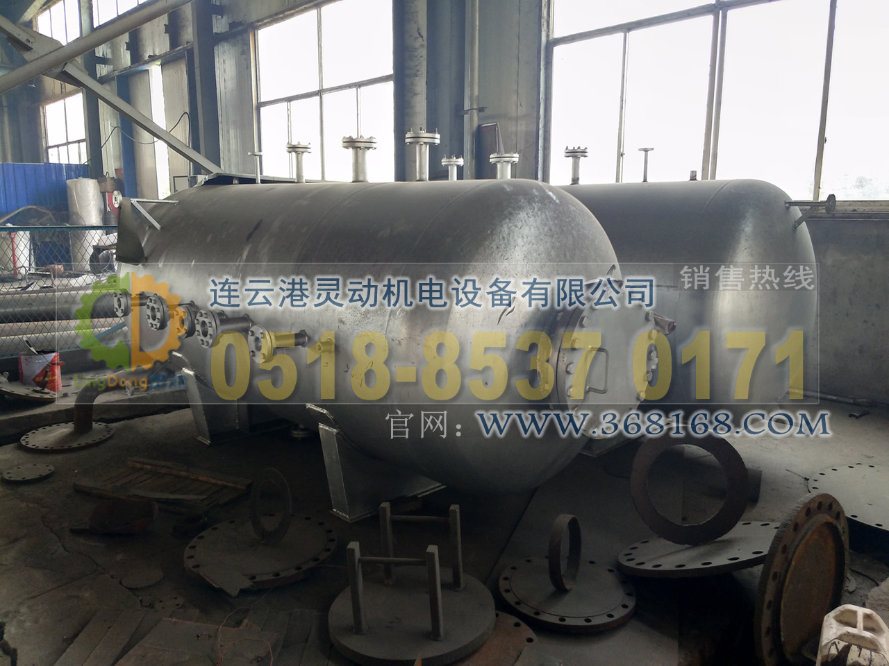 疏水?dāng)U容器制造,疏水膨脹器廠(chǎng)家,鍋爐疏水?dāng)U容器生產(chǎn)廠(chǎng)家