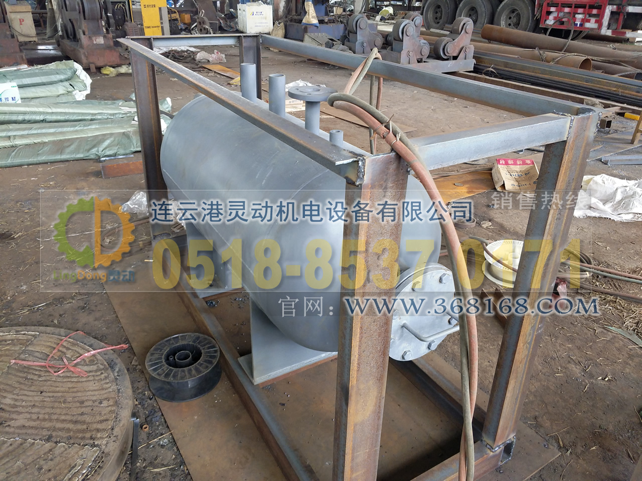 疏水?dāng)U容器制造,疏水膨脹器廠(chǎng)家,鍋爐疏水?dāng)U容器生產(chǎn)廠(chǎng)家