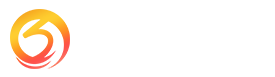 連云港靈動機電設備有限公司取樣冷卻器生產廠家